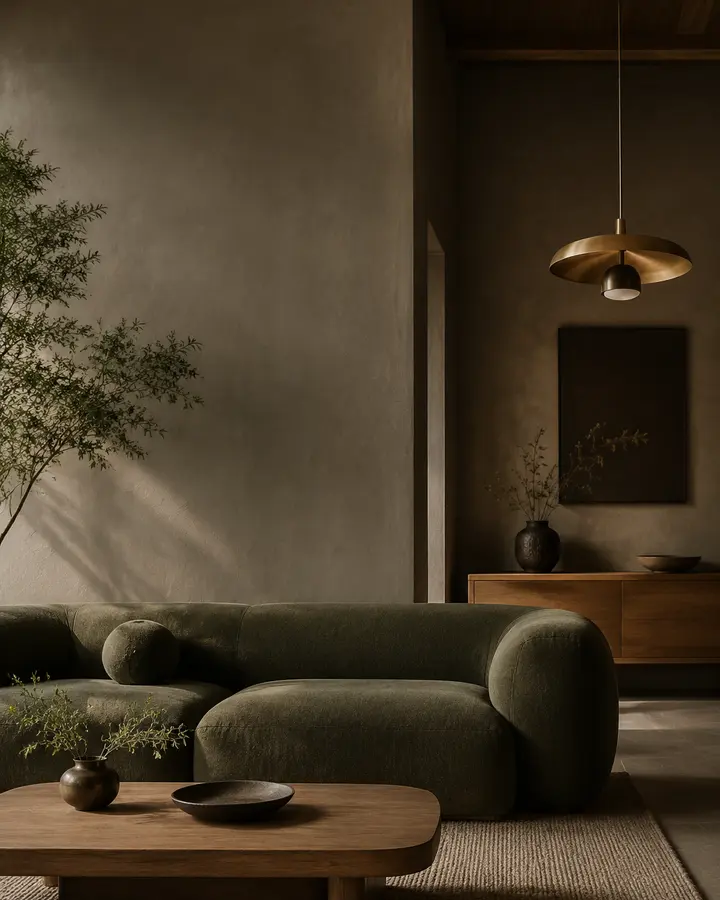 GrowbItech Home